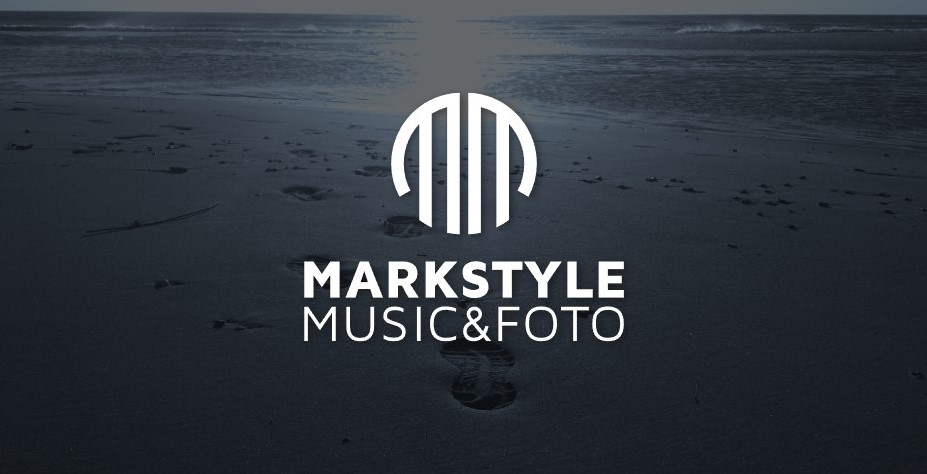 MarkStyleMusic&Foto